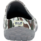 Muck Men's Muckster Lite EVA Clog - Muck - Flyclothing LLC