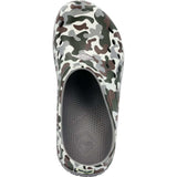 Muck Men's Muckster Lite EVA Clog - Muck - Flyclothing LLC