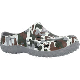 Muck Men's Muckster Lite EVA Clog - Muck - Flyclothing LLC