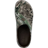 Muck Men's Mossy Oak® Country DNA™ Muckster Lite EVA Clog - Muck - Flyclothing LLC