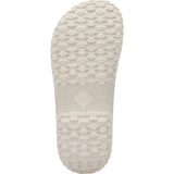 Muck Women's Muckster Lite EVA Clog - Muck - Flyclothing LLC