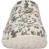 Muck Women's Muckster Lite EVA Clog - Muck - Flyclothing LLC