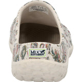 Muck Women's Muckster Lite EVA Clog - Muck - Flyclothing LLC