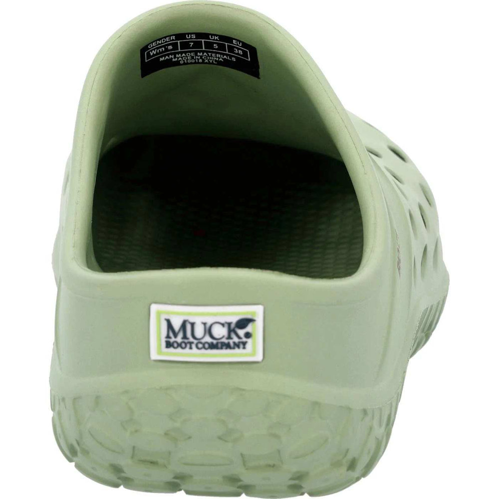 Muck Women's Muckster Lite EVA Clog - Muck - Flyclothing LLC