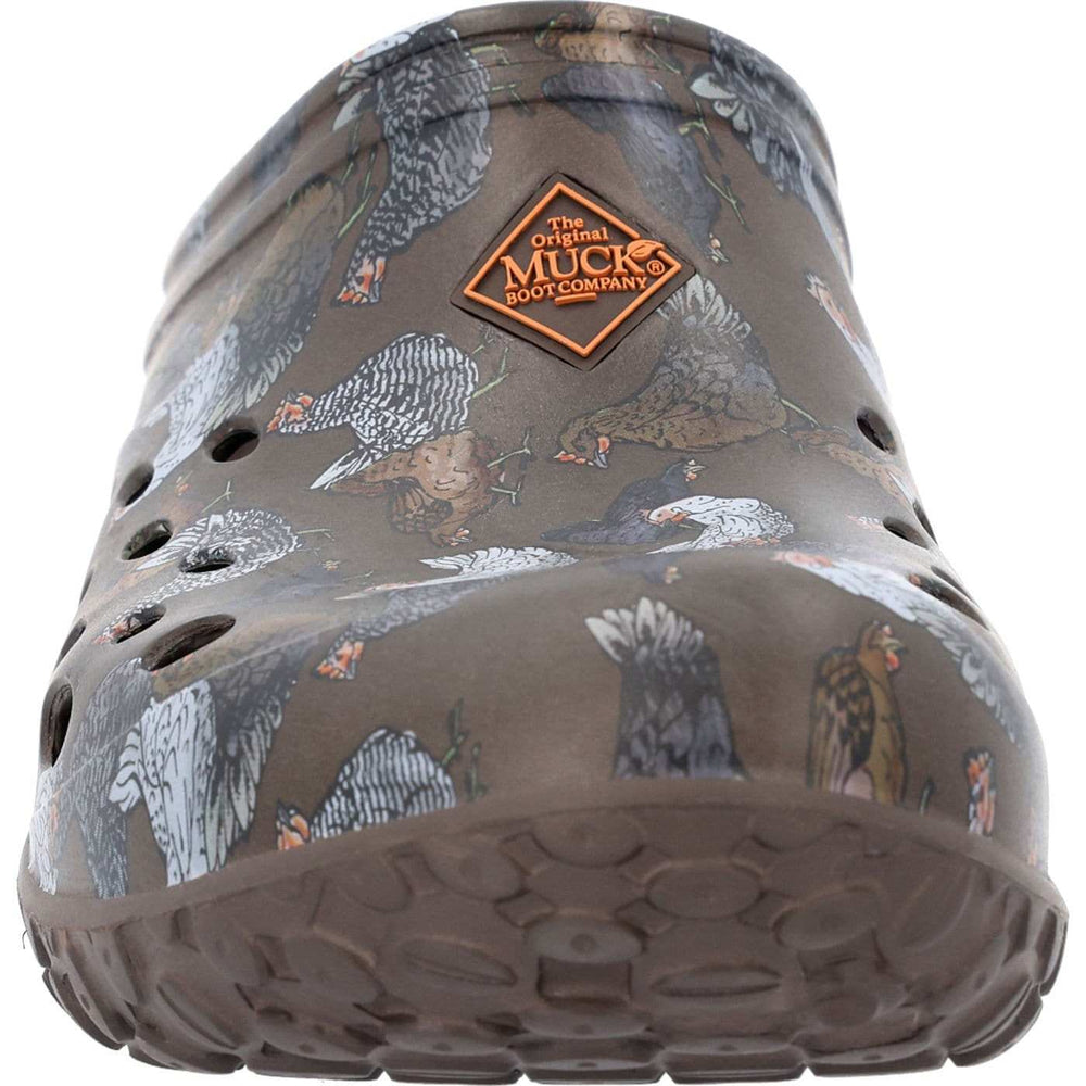 Muck Women's Muckster Lite EVA Clog - Muck - Flyclothing LLC