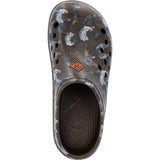 Muck Women's Muckster Lite EVA Clog - Muck - Flyclothing LLC