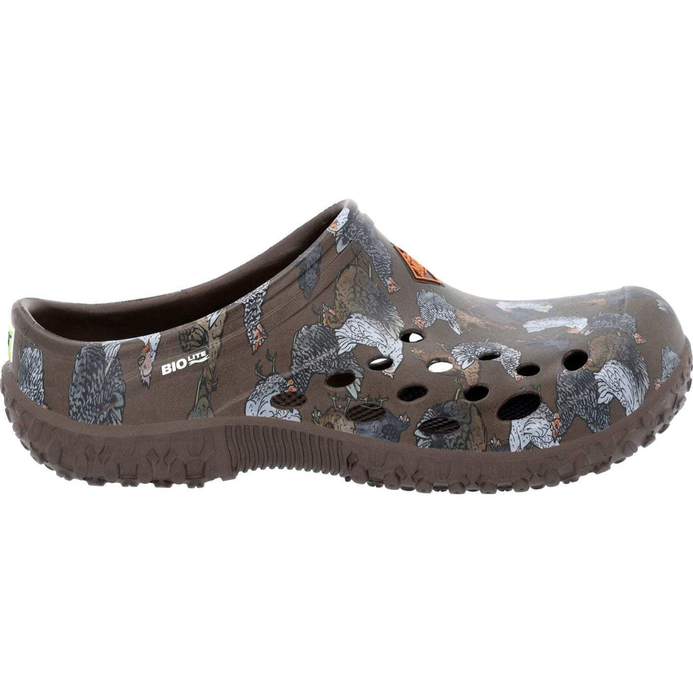 Muck Women's Muckster Lite EVA Clog - Muck - Flyclothing LLC