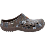 Muck Women's Muckster Lite EVA Clog - Muck - Flyclothing LLC