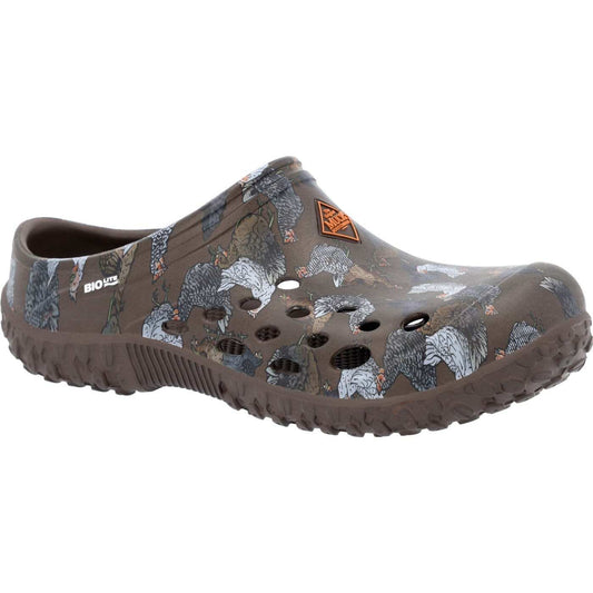 Muck Women's Muckster Lite EVA Clog - Muck - Flyclothing LLC