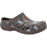 Muck Women's Muckster Lite EVA Clog - Muck - Flyclothing LLC