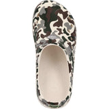 Muck Women's Muckster Lite EVA Clog - Muck - Flyclothing LLC