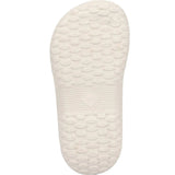 Muck Big Kids' Muckster Lite EVA Clog - Muck - Flyclothing LLC