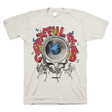 Grateful Dead SYF Mens T-Shirt - Grateful Dead - Flyclothing LLC