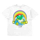 Grateful Dead Shamrock Gold T-Shirt - Grateful Dead - Flyclothing LLC