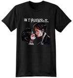 My Chemical Romance Three Cheers T-Shirt - My Chemical Romance - Flyclothing LLC