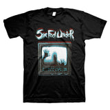 Six Feet Under Trapped Men's T-Shirt - Six Feet Under - Flyclothing LLC