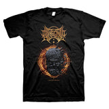 The Zenith Passage Datalysium Men's T-Shirt - The Zenith - Flyclothing LLC