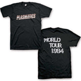 Plasmatics Tour 84 - Plasmatics - Flyclothing LLC