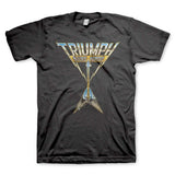 Triumph Allied Forces T-shirt - Triumph - Flyclothing LLC