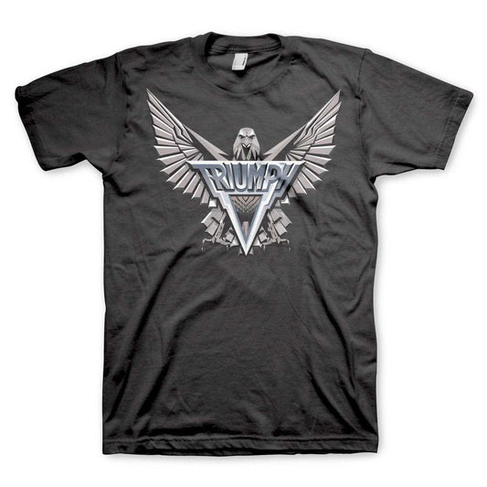 Triumph Thunderbird T-shirt - Triumph - Flyclothing LLC