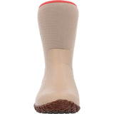 Muck Women's Muckster II Mid Boot - Muck - Flyclothing LLC