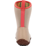 Muck Women's Muckster II Mid Boot - Muck - Flyclothing LLC