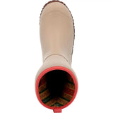 Muck Women's Muckster II Mid Boot - Muck - Flyclothing LLC