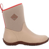 Muck Women's Muckster II Mid Boot - Muck - Flyclothing LLC