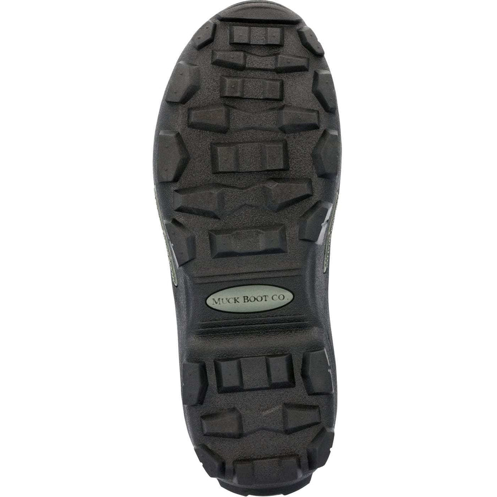 Muck Men's Muckmaster Tall - Muck - Flyclothing LLC