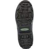 Muck Men's Muckmaster Tall - Muck - Flyclothing LLC