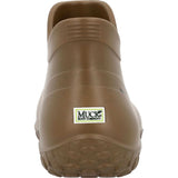 Muck Men's Muckster Lite EVA Ankle Boot - Muck - Flyclothing LLC