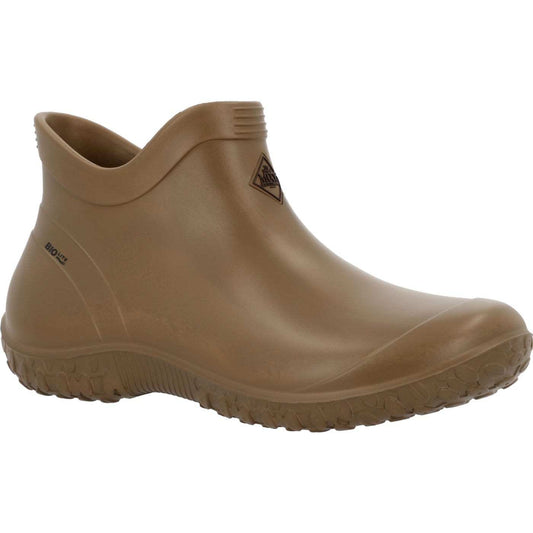 Muck Men's Muckster Lite EVA Ankle Boot - Muck - Flyclothing LLC