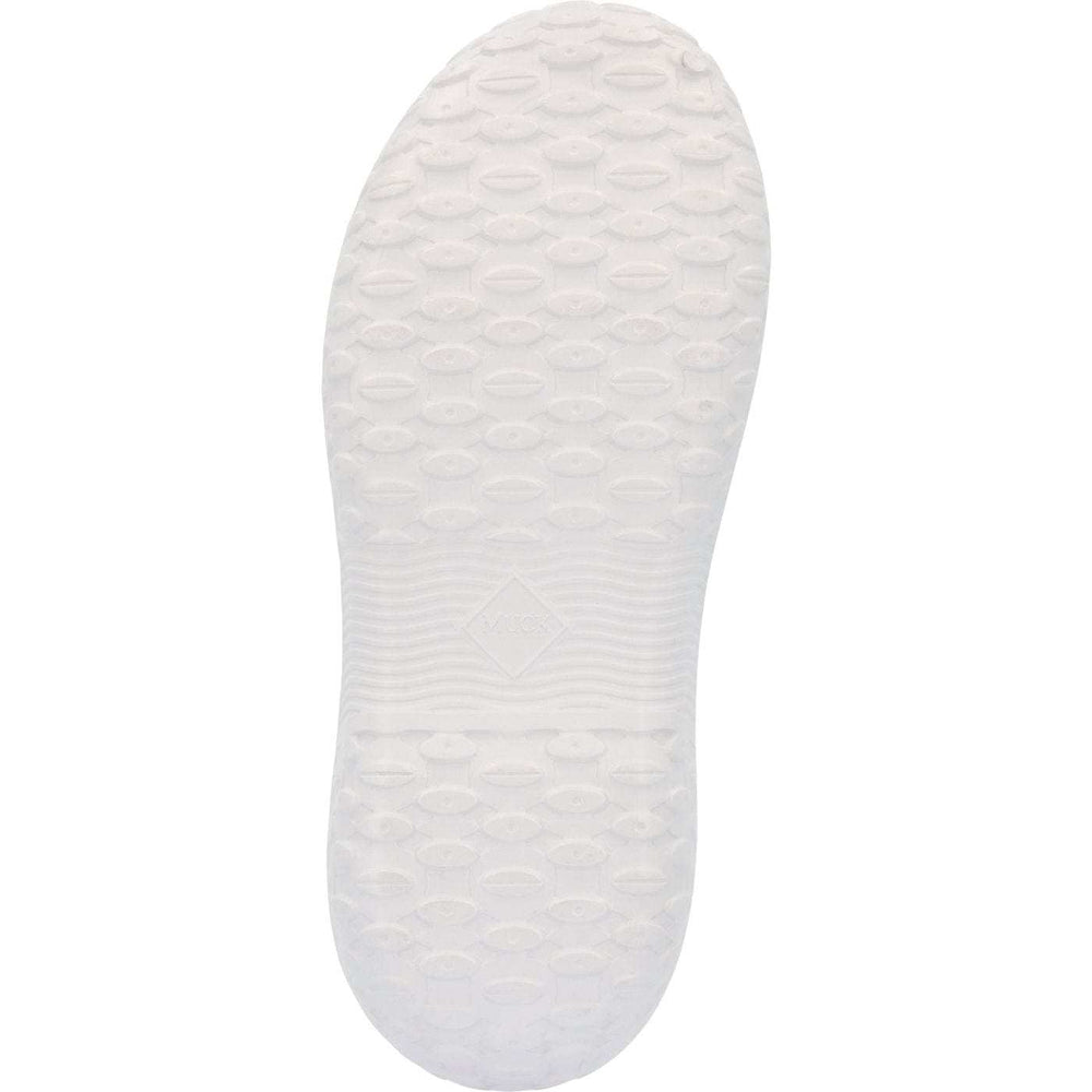 Muck Women's Muckster Lite EVA Ankle Boot - Muck - Flyclothing LLC