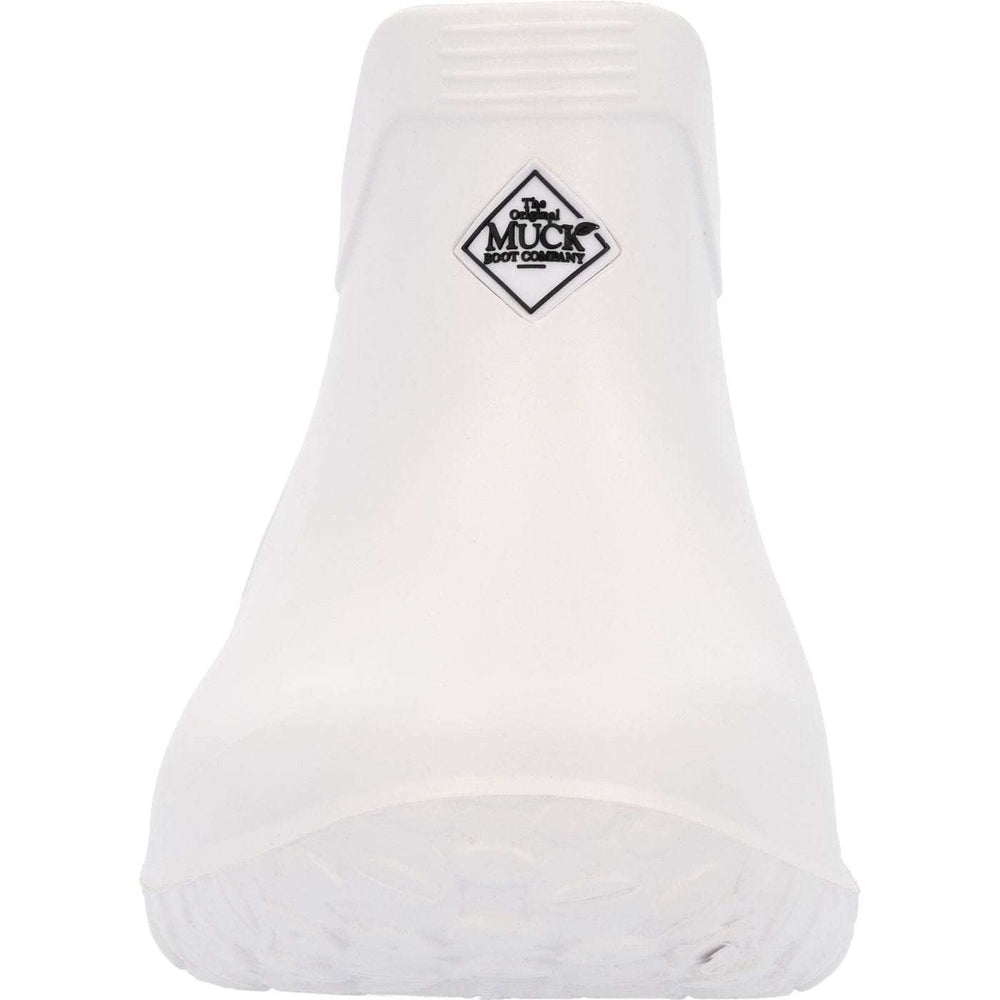 Muck Women's Muckster Lite EVA Ankle Boot - Muck - Flyclothing LLC