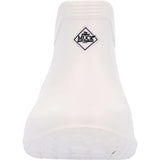 Muck Women's Muckster Lite EVA Ankle Boot - Muck - Flyclothing LLC