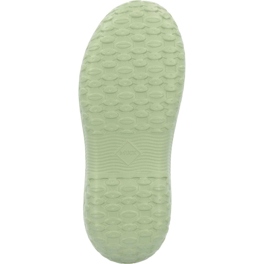 Muck Women's Muckster Lite EVA Ankle Boot - Muck - Flyclothing LLC