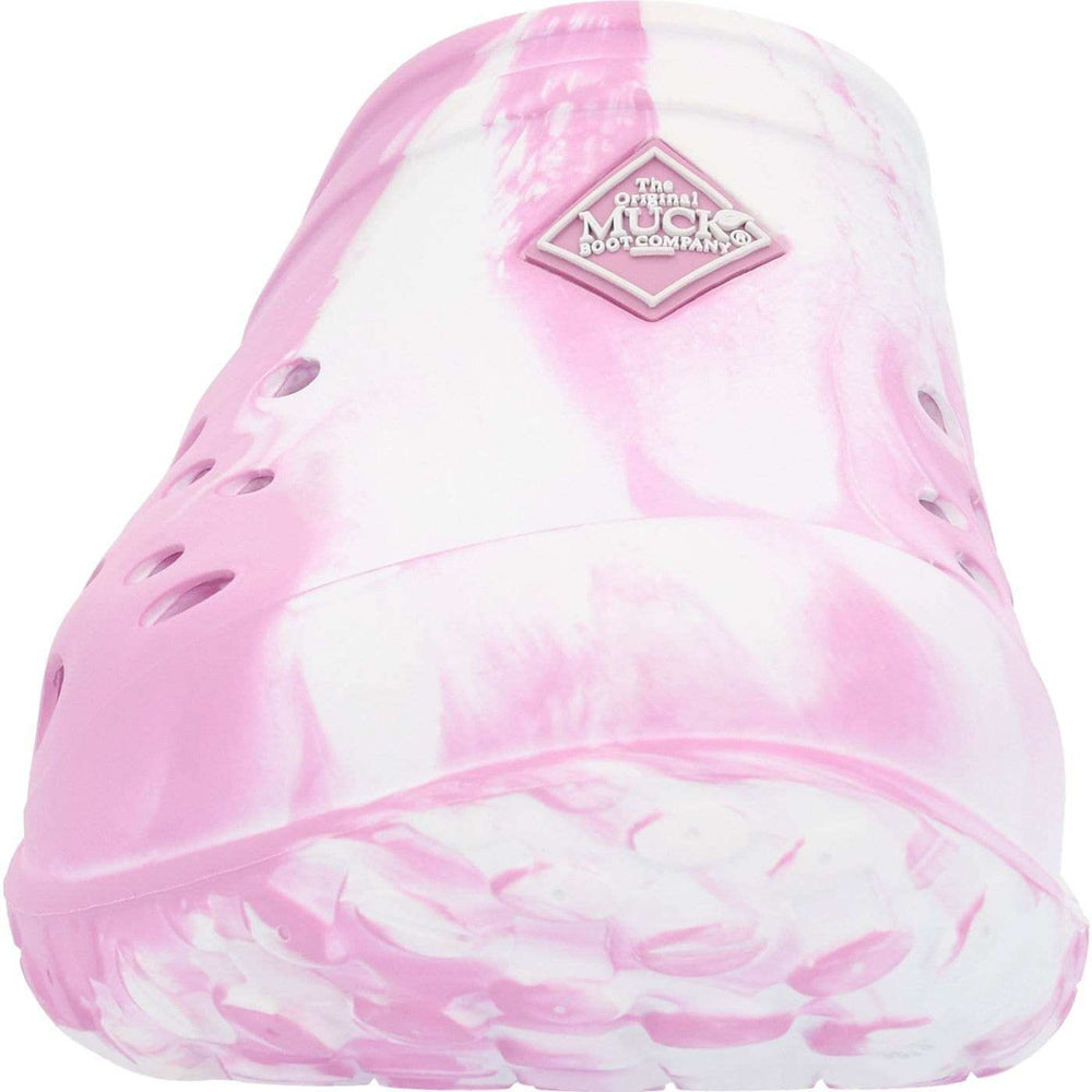 Muck Little Kids' Muckster Lite EVA Clog - Muck - Flyclothing LLC