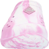 Muck Big Kids' Muckster Lite EVA Clog - Muck - Flyclothing LLC