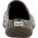 Muck Little Kids' Mossy Oak® Country DNA™ Muckster Lite EVA Clog - Muck - Flyclothing LLC