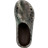 Muck Little Kids' Mossy Oak® Country DNA™ Muckster Lite EVA Clog - Muck - Flyclothing LLC