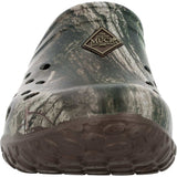 Muck Big Kids' Mossy Oak® Country DNA™ Muckster Lite EVA Clog - Muck - Flyclothing LLC