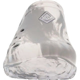 Muck Men's Muckster Lite EVA Clog - Muck - Flyclothing LLC