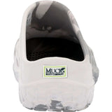 Muck Men's Muckster Lite EVA Clog - Muck - Flyclothing LLC