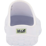 Muck Women's Muckster Lite EVA Clog - Muck - Flyclothing LLC
