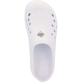 Muck Women's Muckster Lite EVA Clog - Muck - Flyclothing LLC