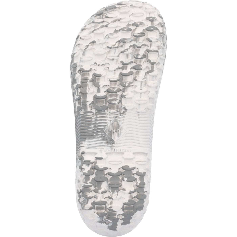 Muck Women's Muckster Lite EVA Clog - Muck - Flyclothing LLC