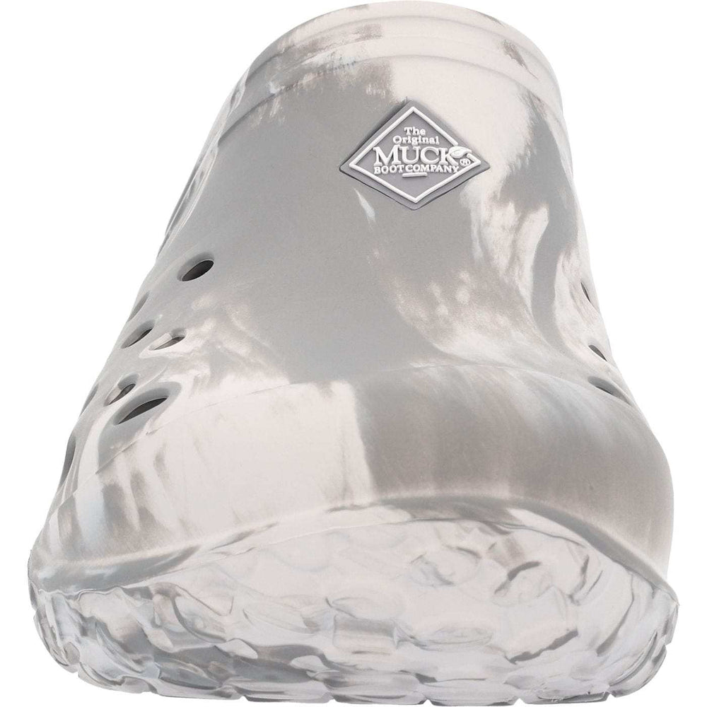 Muck Women's Muckster Lite EVA Clog - Muck - Flyclothing LLC