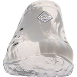 Muck Women's Muckster Lite EVA Clog - Muck - Flyclothing LLC