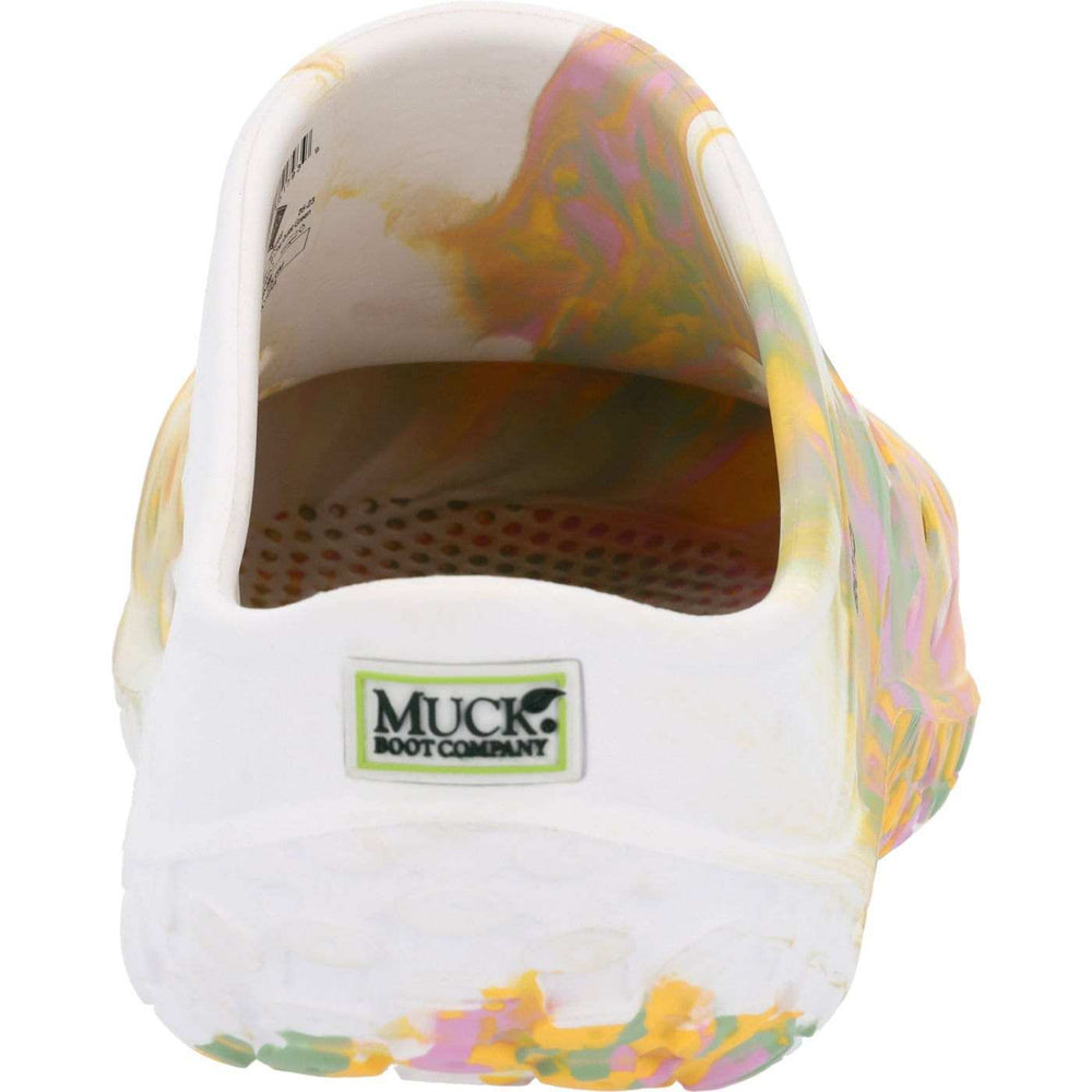 Muck Women's Muckster Lite EVA Clog - Muck - Flyclothing LLC