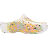 Muck Women's Muckster Lite EVA Clog - Muck - Flyclothing LLC